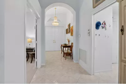 5217 Glenville Drive, Boynton Beach, FL 33437 - Photo 3