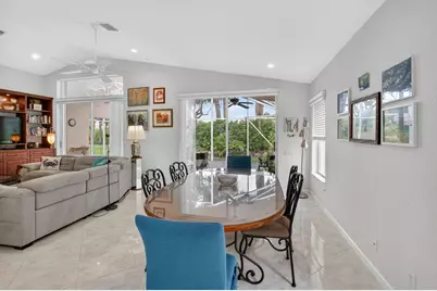 5217 Glenville Drive, Boynton Beach, FL 33437 - Photo 23