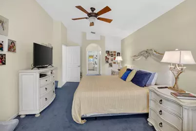 5217 Glenville Drive, Boynton Beach, FL 33437 - Photo 27