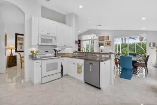 5217 Glenville Dr, Boynton Beach, FL 33437 - Photo 21