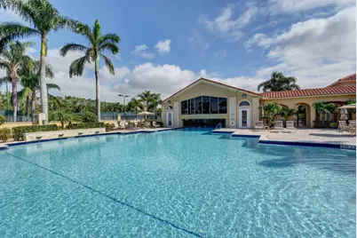 5217 Glenville Drive, Boynton Beach, FL 33437 - Photo 53