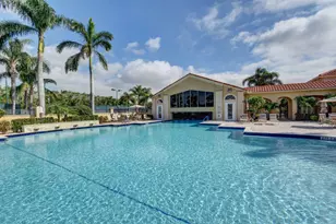 5217 Glenville Dr, Boynton Beach, FL 33437 - Photo 53