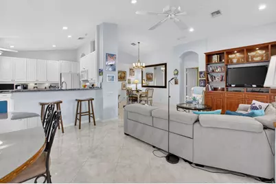 5217 Glenville Drive, Boynton Beach, FL 33437 - Photo 17