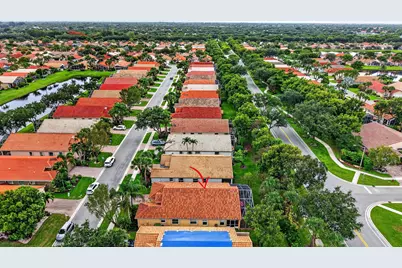 5217 Glenville Drive, Boynton Beach, FL 33437 - Photo 45