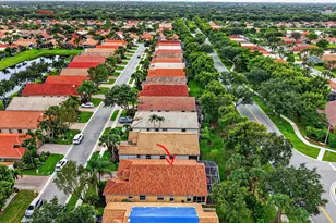 5217 Glenville Dr, Boynton Beach, FL 33437 - Photo 45