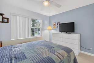 5217 Glenville Dr, Boynton Beach, FL 33437 - Photo 35