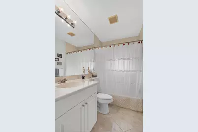 5217 Glenville Drive, Boynton Beach, FL 33437 - Photo 31