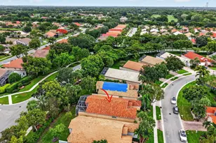 5217 Glenville Dr, Boynton Beach, FL 33437 - Photo 49