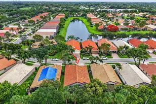 5217 Glenville Dr, Boynton Beach, FL 33437 - Photo 47