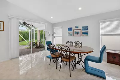 5217 Glenville Drive, Boynton Beach, FL 33437 - Photo 15