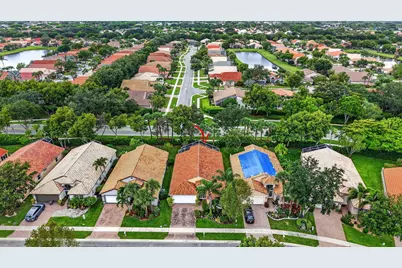 5217 Glenville Drive, Boynton Beach, FL 33437 - Photo 41