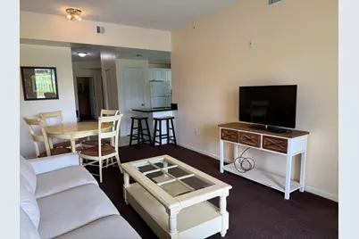 2100 Greenview Shores Boulevard #511, Wellington, FL 33414 - Photo 3