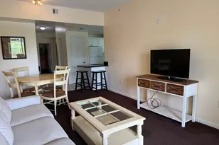 2100 Greenview Shores Blvd, Wellington, FL 33414 - Photo 3