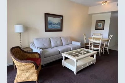 2100 Greenview Shores Boulevard #511, Wellington, FL 33414 - Photo 1
