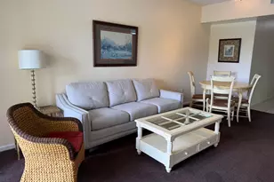 2100 Greenview Shores Blvd, Wellington, FL 33414 - Photo 1