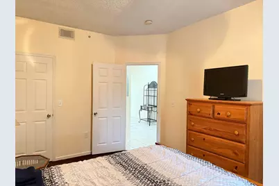 2100 Greenview Shores Boulevard #511, Wellington, FL 33414 - Photo 13