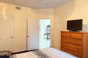 2100 Greenview Shores Blvd, Wellington, FL 33414 - Photo 13