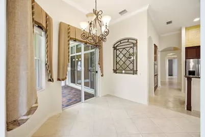 195 Sedona Way, Palm Beach Gardens, FL 33418 - Photo 27