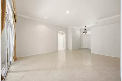195 Sedona Way, Palm Beach Gardens, FL 33418 - Photo 9