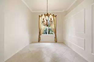 195 Sedona Way, Palm Beach Gardens, FL 33418 - Photo 11