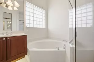 195 Sedona Way, Palm Beach Gardens, FL 33418 - Photo 31