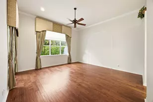 195 Sedona Way, Palm Beach Gardens, FL 33418 - Photo 25