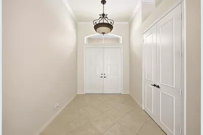 195 Sedona Way, Palm Beach Gardens, FL 33418 - Photo 5