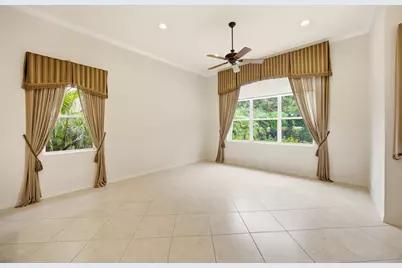 195 Sedona Way, Palm Beach Gardens, FL 33418 - Photo 21