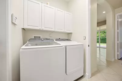 195 Sedona Way, Palm Beach Gardens, FL 33418 - Photo 57