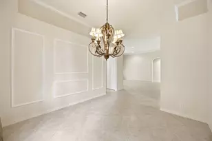 195 Sedona Way, Palm Beach Gardens, FL 33418 - Photo 13