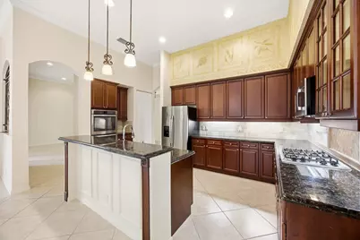 195 Sedona Way, Palm Beach Gardens, FL 33418 - Photo 19