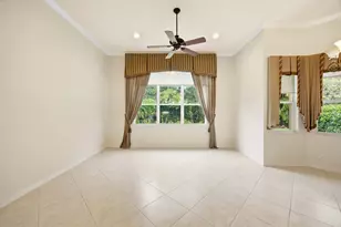 195 Sedona Way, Palm Beach Gardens, FL 33418 - Photo 21