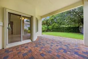 195 Sedona Way, Palm Beach Gardens, FL 33418 - Photo 59