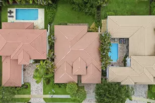 195 Sedona Way, Palm Beach Gardens, FL 33418 - Photo 73