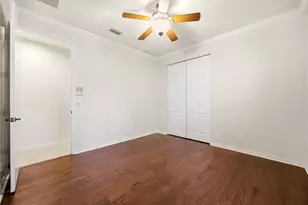 195 Sedona Way, Palm Beach Gardens, FL 33418 - Photo 39