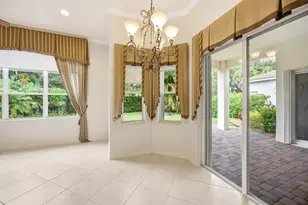195 Sedona Way, Palm Beach Gardens, FL 33418 - Photo 23