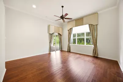 195 Sedona Way, Palm Beach Gardens, FL 33418 - Photo 31