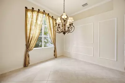 195 Sedona Way, Palm Beach Gardens, FL 33418 - Photo 13