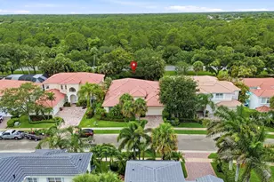 195 Sedona Way, Palm Beach Gardens, FL 33418 - Photo 67