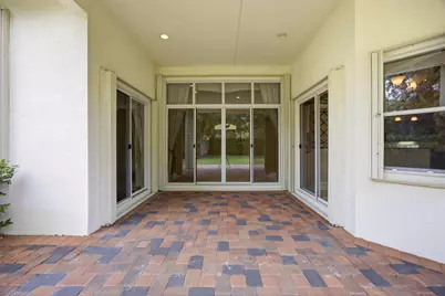 195 Sedona Way, Palm Beach Gardens, FL 33418 - Photo 63
