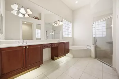195 Sedona Way, Palm Beach Gardens, FL 33418 - Photo 49