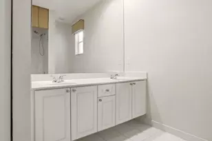 195 Sedona Way, Palm Beach Gardens, FL 33418 - Photo 43