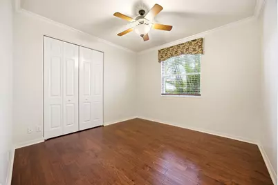195 Sedona Way, Palm Beach Gardens, FL 33418 - Photo 37