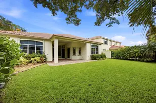 195 Sedona Way, Palm Beach Gardens, FL 33418 - Photo 65