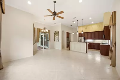 195 Sedona Way, Palm Beach Gardens, FL 33418 - Photo 23