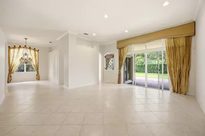 195 Sedona Way, Palm Beach Gardens, FL 33418 - Photo 7