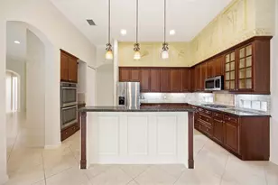 195 Sedona Way, Palm Beach Gardens, FL 33418 - Photo 17