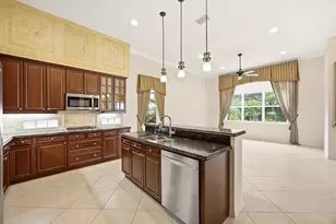 195 Sedona Way, Palm Beach Gardens, FL 33418 - Photo 15