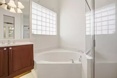 195 Sedona Way, Palm Beach Gardens, FL 33418 - Photo 33