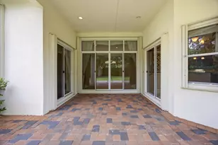 195 Sedona Way, Palm Beach Gardens, FL 33418 - Photo 61
